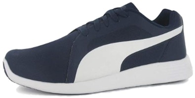 Puma St Trainer Evo Sd Azul/ 'Blanco' 360949-03 Lookbook Puma St Trainer Evo Sd Azul/ 'Blanco' 360949-03