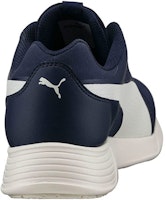 Puma St Trainer Evo Sd Azul/ 'Blanco' 360949-03 Shop Puma St Trainer Evo Sd Azul/ 'Blanco' 360949-03