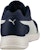 Puma St Trainer Evo Sd Biru/ 'Putih' 360949-03