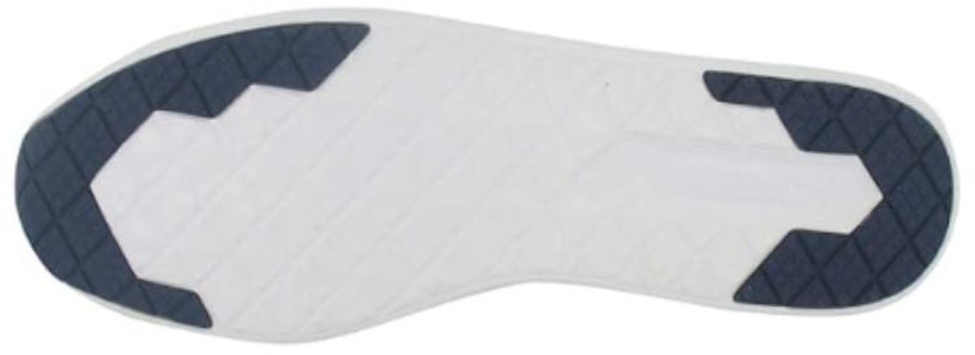 Puma St Trainer Evo Sd Blue/ 'White' 360949-03 Purchase Puma St Trainer Evo Sd Blue/ 'White' 360949-03