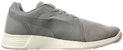 Puma St Trainer Evo Sd Kasut Sukan Kelabu 360949-02