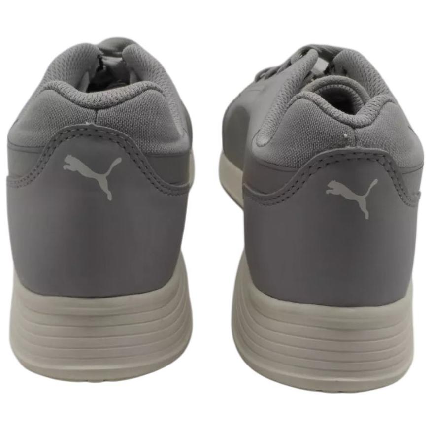 Purchase Puma St Trainer Evo Sd Gris Chaussures de Sport 360949-02