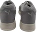 Purchase Puma St Trainer Evo Sd Kasut Sukan Kelabu 360949-02