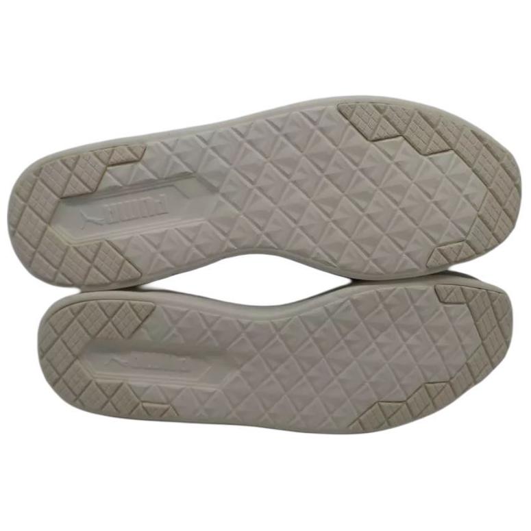 Details for Puma St Trainer Evo Sd Gris Chaussures de Sport 360949-02