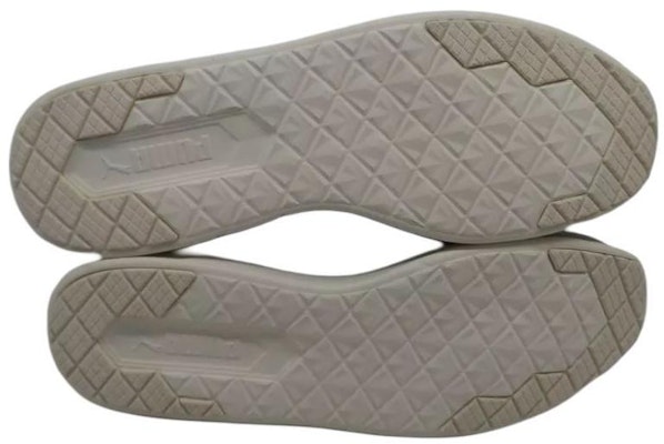 Puma St Trainer Evo Sd Gray Sports Shoe 360949-02 Details for Puma St Trainer Evo Sd Gray Sports Shoe 360949-02