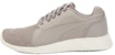 Puma St Trainer Evo Sd Khaki Kasut Sukan 360949-12