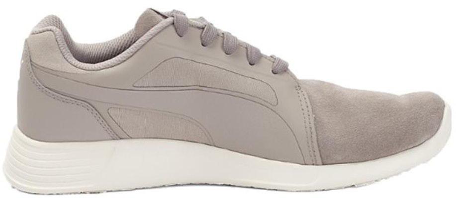 푸마 ST 트레이너 에보 카키 운동화 (Puma ST 트레이너 에보 카키) 360949-12 Order 푸마 ST 트레이너 에보 카키 운동화 (Puma ST 트레이너 에보 카키) 360949-12