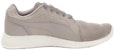 Puma St Trainer Evo Sd Khaki Kasut Sukan 360949-12
