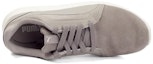 Lookbook Puma St Trainer Evo Sd Khaki Kasut Sukan 360949-12