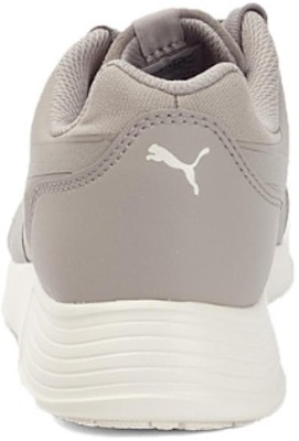 Puma St Trainer Evo Sd Khaki Sports Shoe 360949-12 Shop Puma St Trainer Evo Sd Khaki Sports Shoe 360949-12