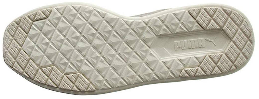 Puma St Trainer Evo Sd Khaki Sports Shoe 360949-12 Purchase Puma St Trainer Evo Sd Khaki Sports Shoe 360949-12
