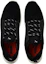 Lookbook Puma St Trainer Evo Sd V2 Idp ''Noir Blanc'' 366157-01