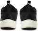 Shop Puma St Trainer Evo Sd V2 Idp ''Noir Blanc'' 366157-01