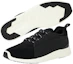 Purchase Puma St Trainer Evo Sd V2 Idp ''Noir Blanc'' 366157-01