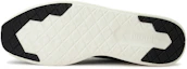 Details for Puma St Trainer Evo Sd V2 Idp ''Noir Blanc'' 366157-01