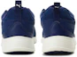 Shop Puma St Trainer Evo Sd V2 Idp ''Bleu Blanc'' 366157-03