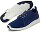 Purchase Puma St Trainer Evo Sd V2 Idp ''Bleu Blanc'' 366157-03
