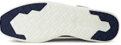 Details for Puma St Trainer Evo Sd V2 Idp ''Bleu Blanc'' 366157-03