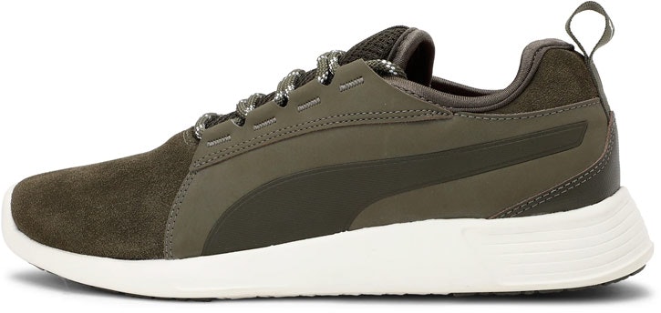 puma-st-trainer-evo-sd-v2-idp-olive-green-366157-02