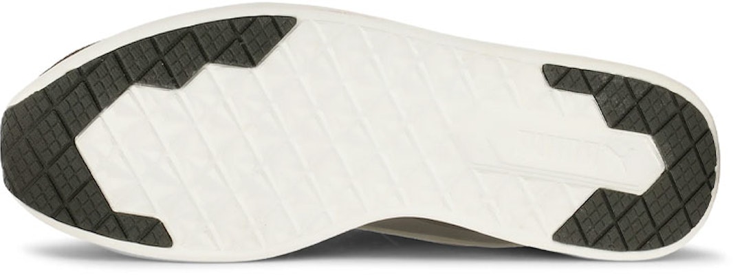 Puma ST Trainer Evo SD V2 IDP 'Hijau Zaitun' 366157-02 Purchase Puma ST Trainer Evo SD V2 IDP 'Hijau Zaitun' 366157-02