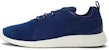 Puma St Trainer Evo Sd V2 Idp 'Biru Putih' 366157-03