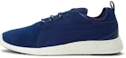 Buy Puma St Trainer Evo Sd V2 Idp 'Biru Putih' 366157-03