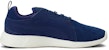 Puma St Trainer Evo Sd V2 Idp 'Biru Putih' 366157-03