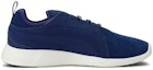 Order Puma St Trainer Evo Sd V2 Idp 'Biru Putih' 366157-03