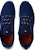 Puma St Trainer Evo Sd V2 Idp 'Biru Putih' 366157-03