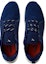 Lookbook Puma St Trainer Evo Sd V2 Idp 'Biru Putih' 366157-03