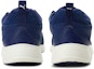 Shop Puma St Trainer Evo Sd V2 Idp 'Biru Putih' 366157-03
