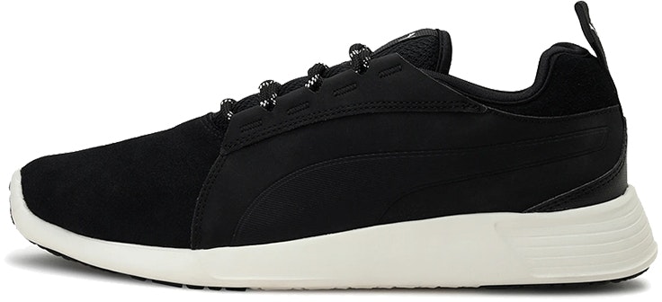 puma-st-trainer-evo-sd-v2-idp-low-top-running-shoes-black-white-366157-01