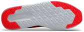 Shop Chaussures Puma St Trainer Evo Rouge/Blanc 360482-02