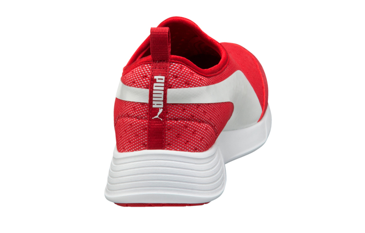 Shop Puma ST Trainer EVO Slip-On ''Rood'' 360482-06