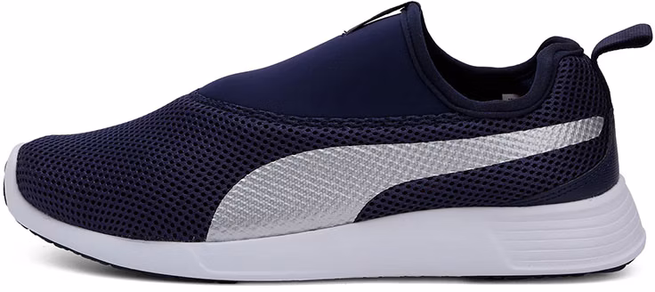 puma-st-trainer-evo-slip-on-ii-deep-blue-368335-08