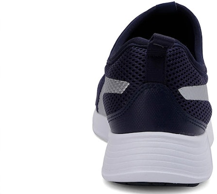 Puma ST Trainer Evo Slip-on II 'Deep Blue' 368335-08 Purchase Puma ST Trainer Evo Slip-on II 'Deep Blue' 368335-08