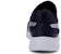 Puma ST Trainer Evo Slip-on II 'Biru Pekat' 368335-08