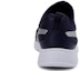 Purchase Puma ST Trainer Evo Slip-on II 'Biru Pekat' 368335-08