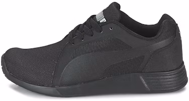 Puma ST Trainer Evo Tech 'Black' 360478-03 Puma ST Trainer Evo Tech 'Black' 360478-03