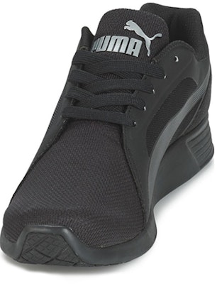 Puma ST Trainer Evo Tech 'Negro' 360478-03 Order Puma ST Trainer Evo Tech 'Negro' 360478-03