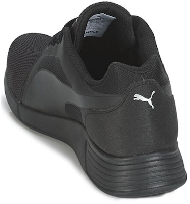 Puma ST Trainer Evo Tech 'Negro' 360478-03 Shop Puma ST Trainer Evo Tech 'Negro' 360478-03