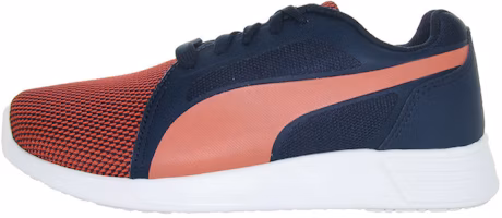Puma ST Trainer Evo Tech 'Blue Orange' 360478-05 Puma ST Trainer Evo Tech 'Blue Orange' 360478-05