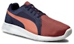 Order Puma ST Trainer Evo Tech 'Biru Jingga' 360478-05
