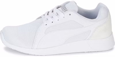Puma ST Trainer Evo Tech 'White' 360478-06 Puma ST Trainer Evo Tech 'White' 360478-06