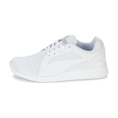 Puma ST Trainer Evo Tech 'White'