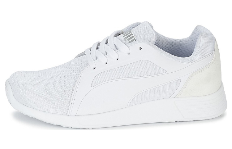 Buy Puma ST Trainer Evo Tech ''Wit'' 360478-06