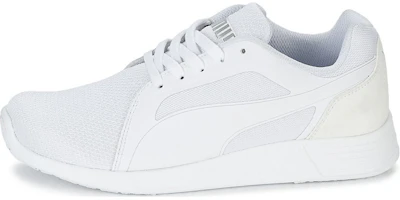 Puma ST Trainer Evo Tech 'White' 360478-06 Puma ST Trainer Evo Tech 'White' 360478-06