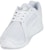 Puma ST Trainer Evo Tech 'Putih' 360478-06