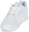Order Puma ST Trainer Evo Tech 'Putih' 360478-06