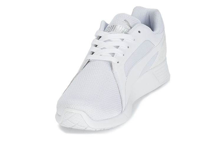 Order Puma ST Trainer Evo Tech ''Wit'' 360478-06